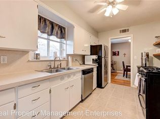 2205 NW 50th St, Oklahoma City, OK 73112