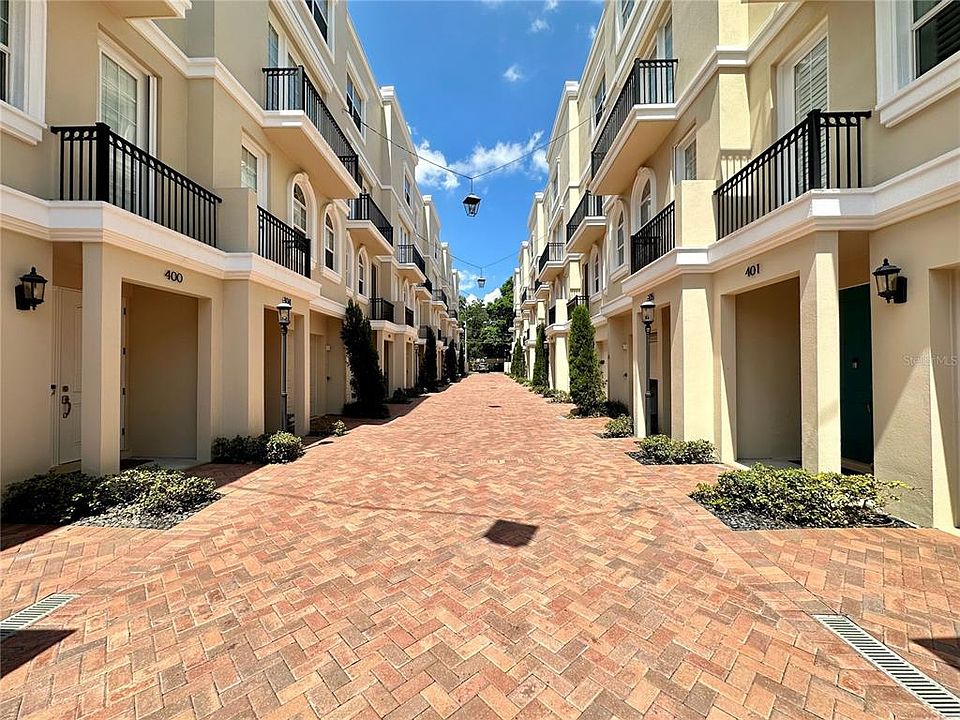 1st image of 424 REGENT LANE N