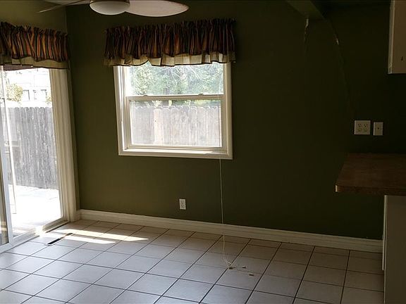 3rd image of 745 10th St