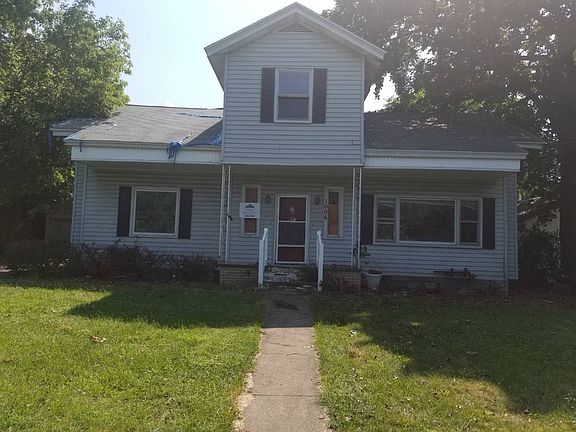 2nd image of 1006 Lemoyne Ave