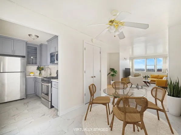 1655 Flatbush Ave APT B1810, Brooklyn, NY 11210