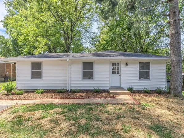 1959 Dabbs Ave, Nashville, TN 37217