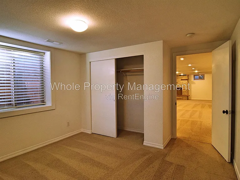 8900 W 2nd Ave — Photo 24