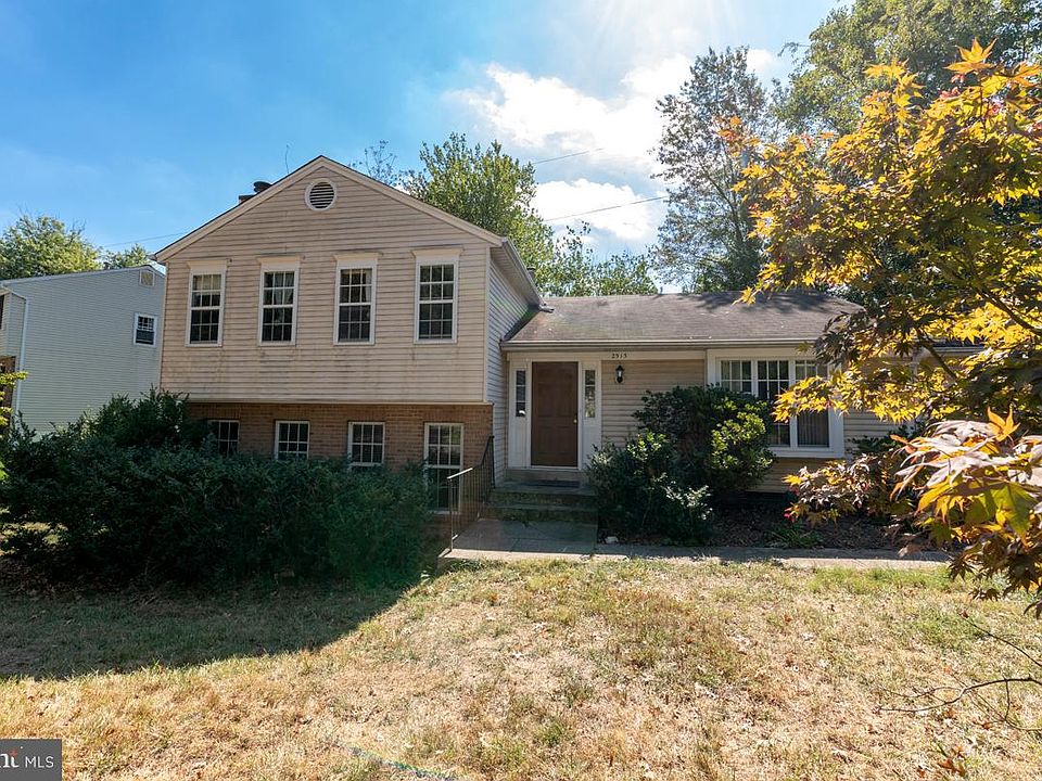 1st image of 2515 Fallsmere Ct