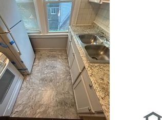 9149 Kensington Ave APT 1, Detroit, MI 48224