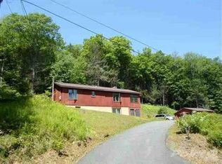 577 River Rd, Damascus Township, PA 18443