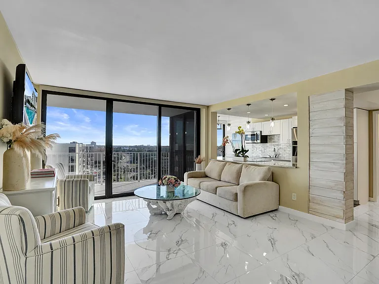 3590 S Ocean Blvd #809 — Photo 10