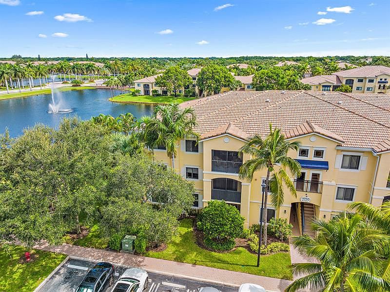 1st image of 2725 Anzio Ct APT 201