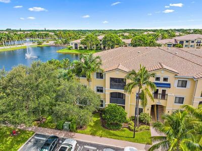 2725 Anzio Ct APT 201, Palm Beach Gardens, FL, 33410