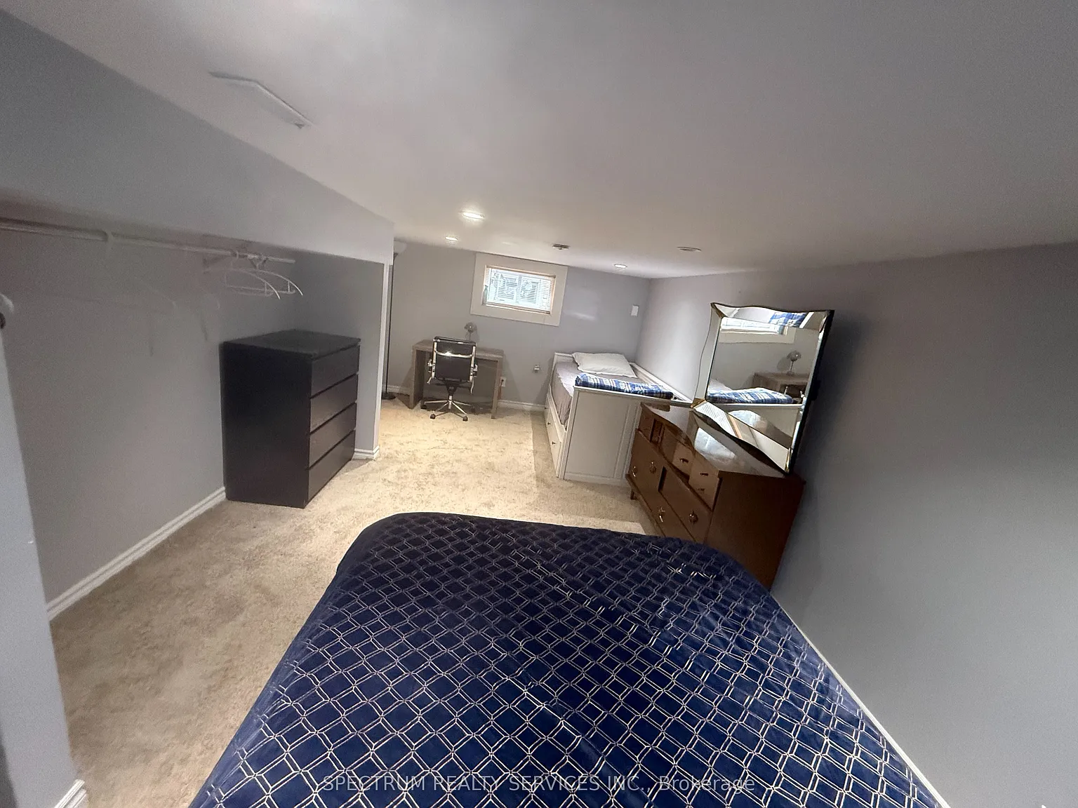 2 bed, $1,800 — Photo 4