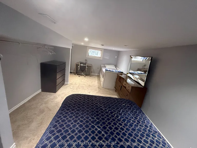 54 Delemere Ave #LOWER LEVEL — Photo 4