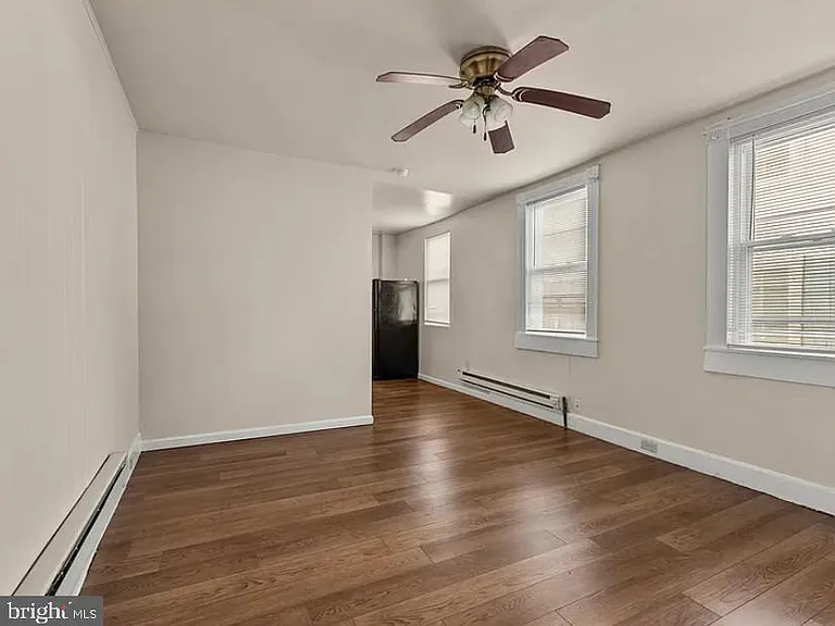 4215 Connecticut Ave — Photo 10