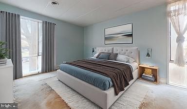 3rd image of 2650 Redcoat Dr #1C-89