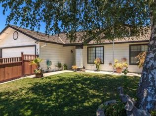 363 Gardner Pl, Lathrop, CA