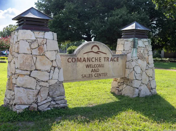 3304 ARROWHEAD DR LOT 56, Kerrville, TX 78028