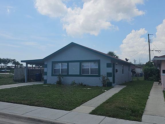 2nd image of 1501 W 17th St