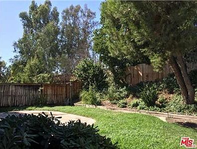 2nd image of 11854 Antler Peak Ct