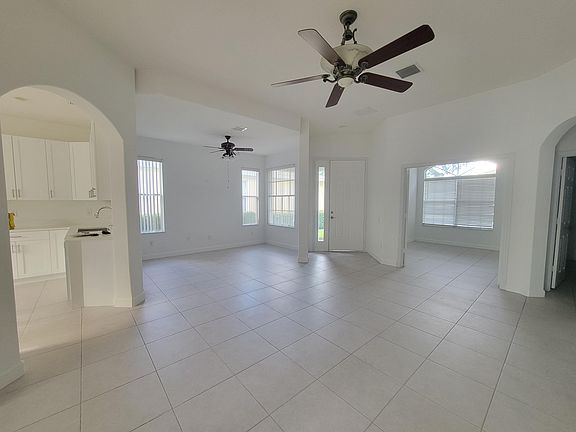 5th image of 3103 Anthem Way