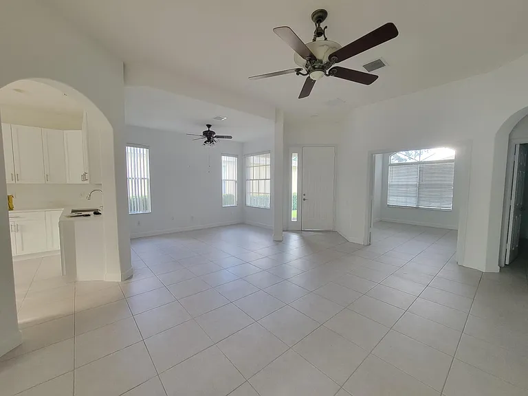 3103 Anthem Way — Photo 5