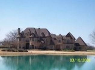 2342 Flowers Rd, Mathews, AL 36052