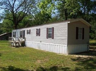 2285 Bethlehem Rd, Cottondale, FL 32431