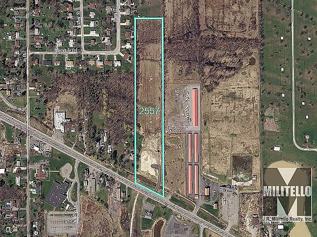 1st image of 2557 Niagara Falls Blvd