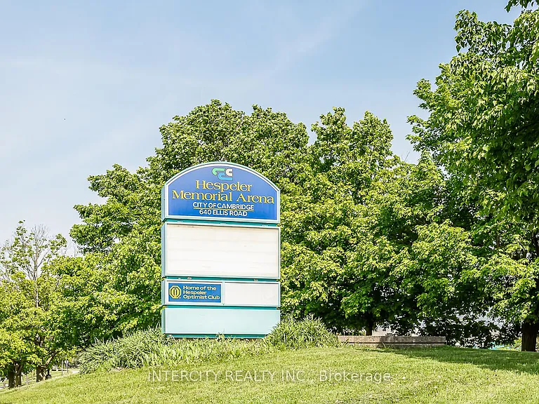 258 McMeeken Dr — Photo 40