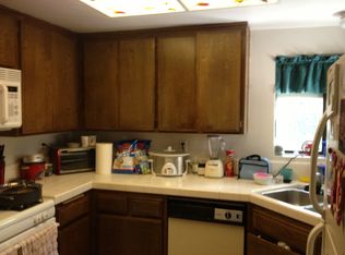 1608 Shady Brook Dr #145, Fullerton, CA 92831