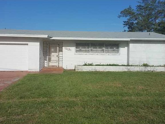 2nd image of 13131 NW 26th Ct