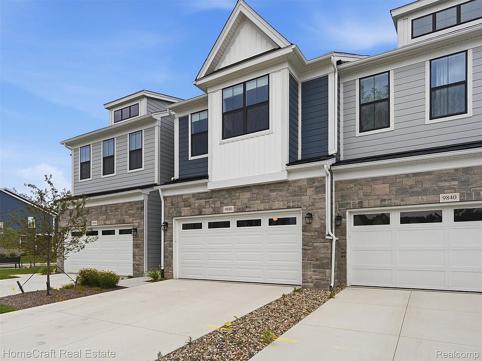 1st image of 9880 Firwood St