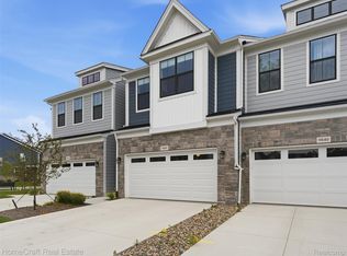 9880 Firwood St, Plymouth, MI 48170