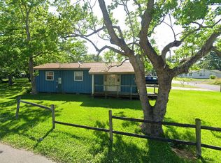 4503 Newman Ave, Pascagoula, MS 39581