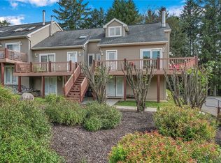 101 Thornbush Fox Ridge Rd, Ellicottville, NY 14731