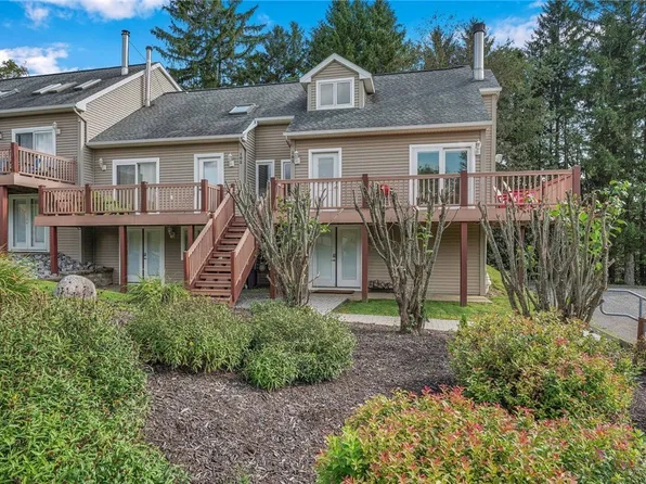 101 Thornbush Fox Ridge Rd, Ellicottville, NY 14731