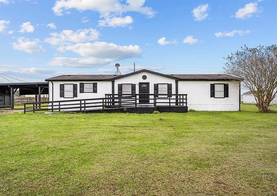 10107 Harry Dr, Needville, TX 77461 MLS 49481051 Zillow