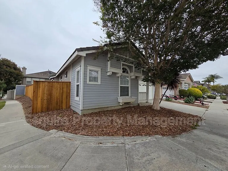 4888 Ellington St — Photo 26