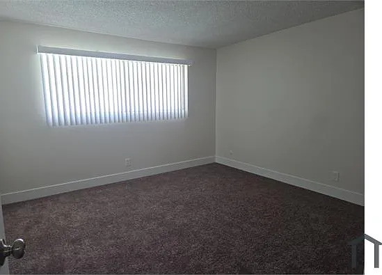 5530 Ackerfield Ave #505 — Photo 7