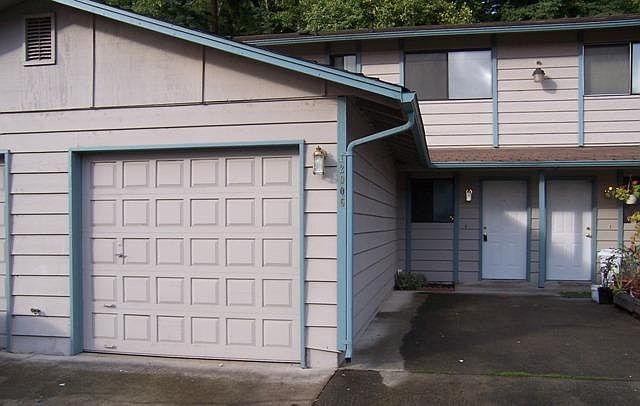 1st image of 12904 109th Avenue Ct E