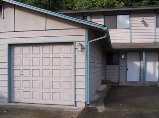 12904 109th Avenue Ct E, Puyallup, WA 98374
