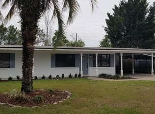 2148 Ridge Dr, Winter Park, FL 32792