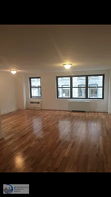 Rented by Metropolitan Property Group | media 1