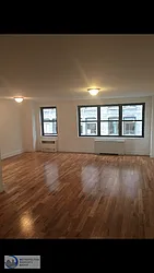 Rented by Metropolitan Property Group