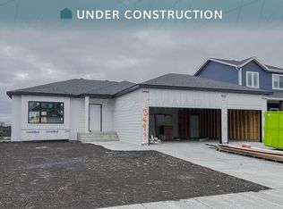 3693 49th St S, Fargo, ND