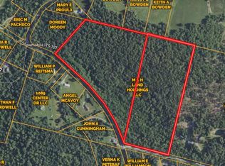 1088 Center Drive, Orrington, ME 04474