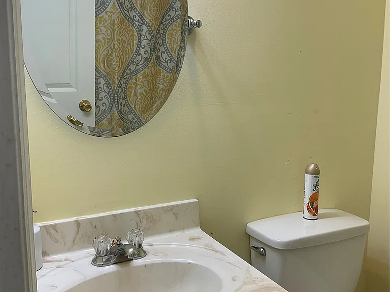 1100 Ashurst Bar Rd — Photo 13