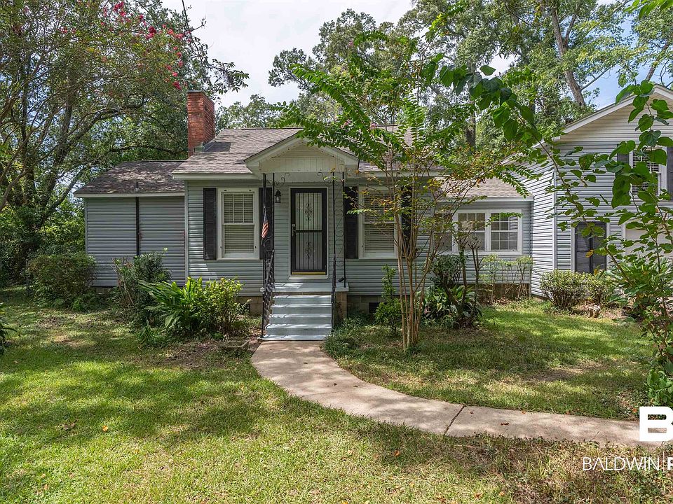 1st image of 2126 Barron Pl