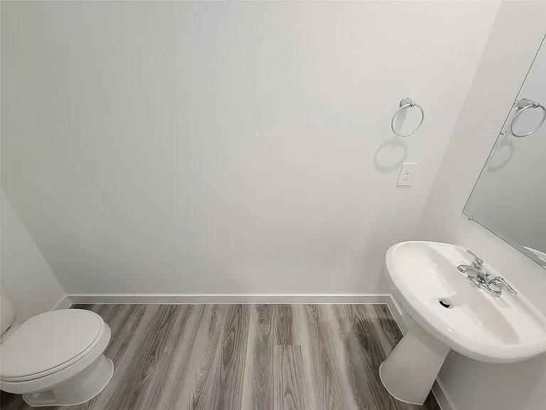 13444 Sombrero Cay Dr — Photo 17