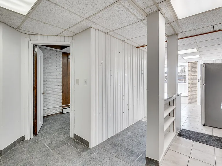 1605 Marshall STP, LLC — Photo 57