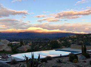 27780 Pachea Trl, Hemet, CA 92544