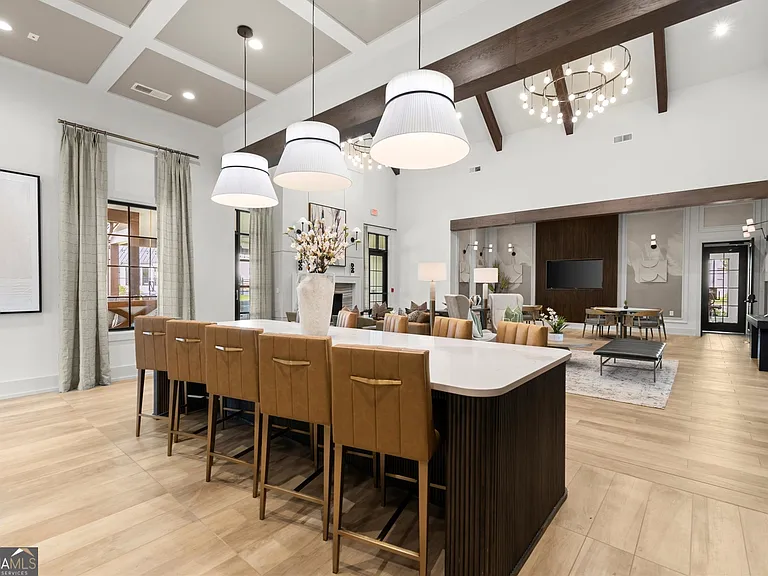 5150 Adairview Circle Hvn #4610 — Photo 39